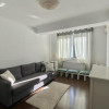 Apartament 3 camere Herastrau I 106mp II Parcare thumb 7
