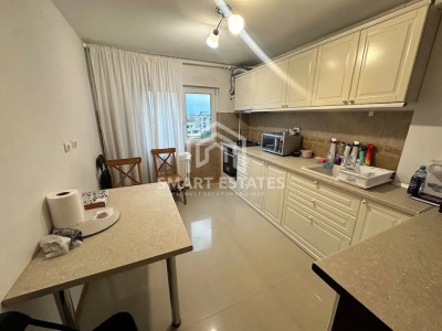 3 Camere-Sebastian-Rahova-1978-Mobilat-Utilat