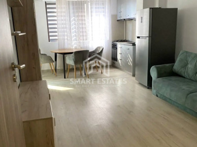 2 Camere-Rahova-Dream Residence-Parcare-Centrala-2021