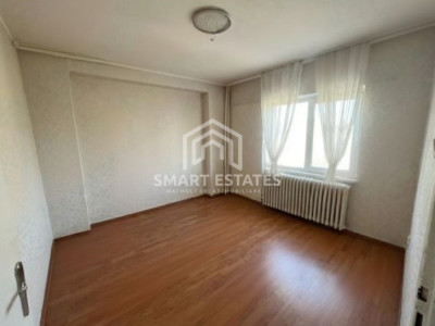 3 Camere-Decomandat-Rahova-Malcoci-3/10-1978