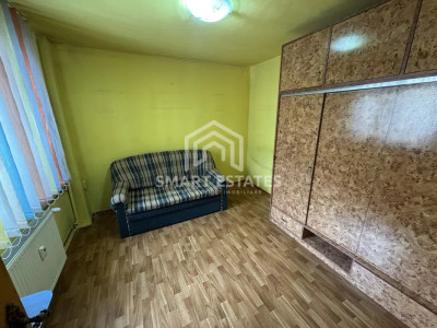 2 Camere-Decomandat-Sebastian-Rahova-1984