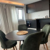 Apartament de Lux cu 4 Camere & Jacuzzi I Vedere Panoramica I Dorobanți thumb 15