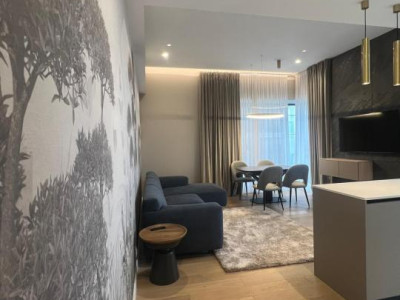 3 Camere - ready to move - One Verdi Park