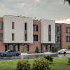 Vila Duplex 4 Camere | Pipera Drumul Potcoavei  thumb 1