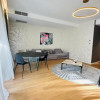 Apartament elegant 4 camere  in One Herastrau Towers thumb 3