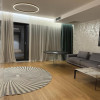 Apartament elegant 4 camere  in One Herastrau Towers thumb 4