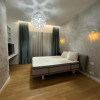 Apartament elegant 4 camere  in One Herastrau Towers thumb 14
