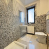 Apartament 3 camere Herastrau I 106mp II Parcare imaginea mica 21 Apartament 3 camere Herastrau I 106mp II Parcare thumb 21