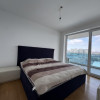 Apartament 4+ 1 camere de vanzare vedere la lac II 150mp II Floreasca II Parcare thumb 17