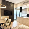 Apartament 3 camere PREMIUM de închiriat I Parcare II B.Vacarescu I Floreasca imaginea mica 7 Apartament 3 camere PREMIUM de închiriat I Parcare II B.Vacarescu I Floreasca thumb 7