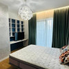 Apartament 4 camere de inchiriat LUX II 153mp II Herastrau II 2 parcari imaginea mica 16 Apartament 4 camere de inchiriat LUX II 153mp II Herastrau II 2 parcari thumb 16