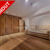 Apartament 3 Camere - Comision 0% - Mall Vitan imaginea mica 1 Apartament 3 Camere - Comision 0% - Mall Vitan thumb 1