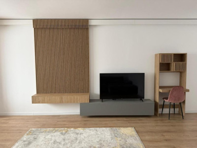 Apartament de vanzare 2 camere Pipera