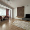 Apartament de vanzare 2 camere Pipera thumb 2