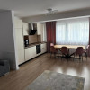 Apartament de vanzare 2 camere Pipera thumb 3