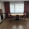 Apartament de vanzare 2 camere Pipera thumb 4