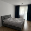 Apartament de vanzare 2 camere Pipera thumb 5