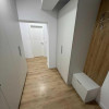 Apartament de vanzare 2 camere Pipera thumb 6
