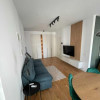 Apartament 2 camere de vanzare Pipera - loc de parcare inclus thumb 7