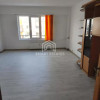 Apartament 3 camere| Calea Călărași | 3 minute metrou Pta. Muncii thumb 2