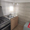 Apartament 3 camere| Calea Călărași | 3 minute metrou Pta. Muncii thumb 4