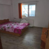 Apartament 3 camere| Calea Călărași | 3 minute metrou Pta. Muncii thumb 5