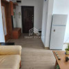 Apartament 3 camere| Calea Călărași | 3 minute metrou Pta. Muncii thumb 6