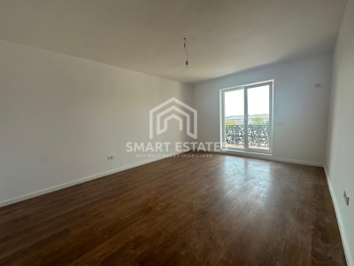 Apartament 2 Camere - Metrou 1 Decembrie 1918