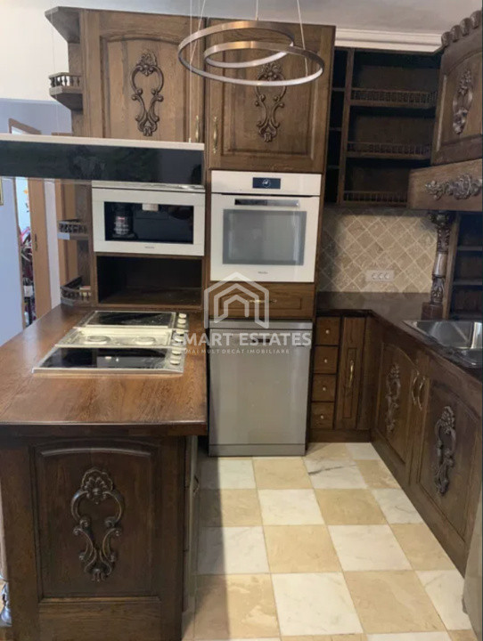 Apartamente de vanzare Bucuresti Titan 3