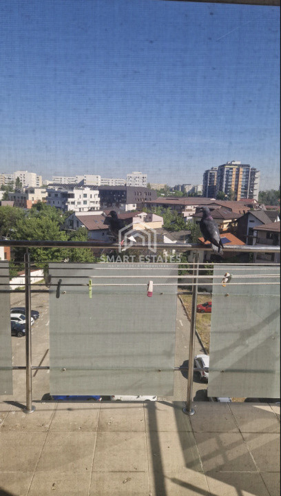 Apartamente de vanzare Bucuresti Titan 6
