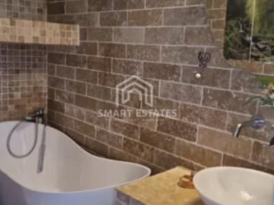 Apartamente de vanzare Bucuresti Titan imagine mica 2