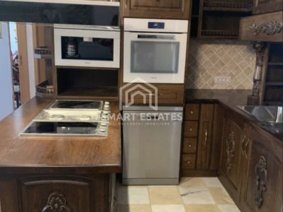Apartamente de vanzare Bucuresti Titan imagine mica 3