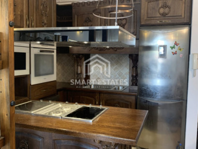 Apartamente de vanzare Bucuresti Titan imagine mica 4