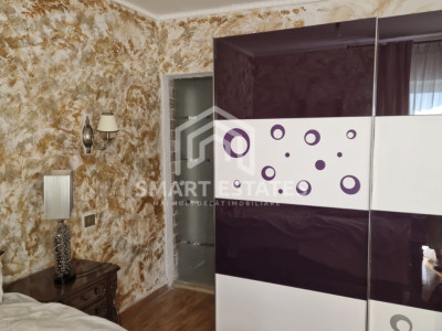 Apartamente de vanzare Bucuresti Titan imagine mica 5