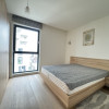 Apartament 2 camere de inchiriat II 75 mp II Parcare+ Boxa II Herastrau imaginea mica 8 Apartament 2 camere de inchiriat II 75 mp II Parcare+ Boxa II Herastrau thumb 8