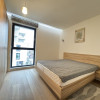 Apartament 2 camere de inchiriat II 75 mp II Parcare+ Boxa II Herastrau imaginea mica 9 Apartament 2 camere de inchiriat II 75 mp II Parcare+ Boxa II Herastrau thumb 9