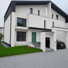 Vilă Duplex spațioasă cu 3 parcări | Pipera – Matei Millo imaginea mica 1 Vilă Duplex spațioasă cu 3 parcări | Pipera – Matei Millo thumb 1