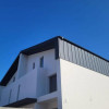 Vilă Duplex spațioasă cu 3 parcări | Pipera – Matei Millo imaginea mica 8 Vilă Duplex spațioasă cu 3 parcări | Pipera – Matei Millo thumb 8