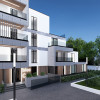 Apartament 2 camere in imobil Butique | Iancu Nicolae |Jolie Ville thumb 3