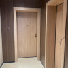 Apartament 2 camere in imobil Butique | Iancu Nicolae |Jolie Ville thumb 7