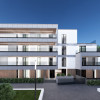 Apartament 2 camere in imobil Butique | Iancu Nicolae |Jolie Ville thumb 9