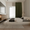 Apartament 2 camere in imobil Butique | Iancu Nicolae |Jolie Ville thumb 11