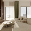 Apartament 2 camere in imobil Butique | Iancu Nicolae |Jolie Ville thumb 14