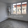 Apartament 3 camere Metalurgiei Berceni Sector 4 thumb 6