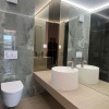 3 Camere premium in Cortina 126 | Erou Iancu Nicolae thumb 4
