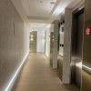 3 Camere premium in Cortina 126 | Erou Iancu Nicolae thumb 17