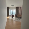3 Camere Premium | One Verdi Park | Vedere Panoramica thumb 17