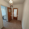 2 Camere-Semidecomandat-Berceni-Bd. Alexandru Obregia-Anvelopat thumb 2