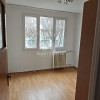 2 Camere-Semidecomandat-Berceni-Bd. Alexandru Obregia-Anvelopat thumb 3