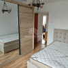 2 Camere-Semidecomandat-Berceni-Bd. Alexandru Obregia-Anvelopat thumb 4